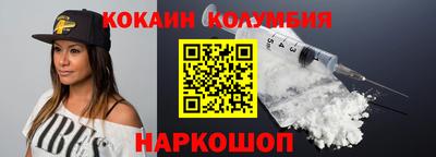 хмурый Первоуральск