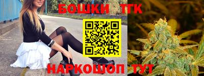 хмурый Партизанск