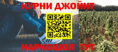 apvp Нягань