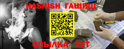хмурый Первоуральск