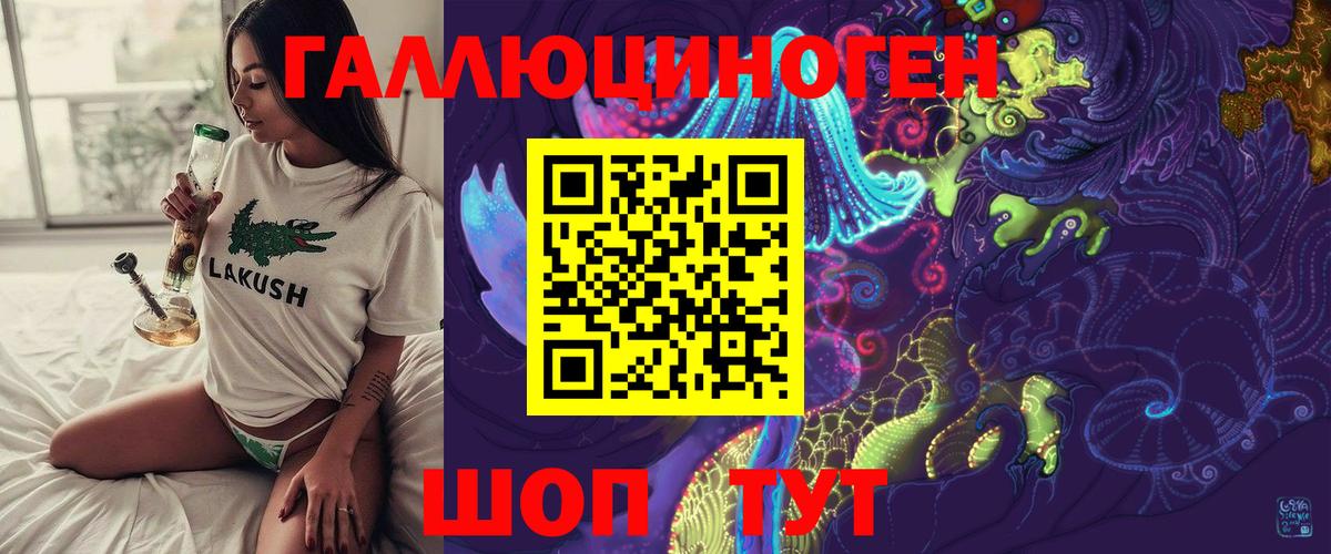 Галлюциногенные грибы Magic Shrooms  Галлюциногенные грибы GOLDEN TEACHER  Черкесск  Вход с VPN 