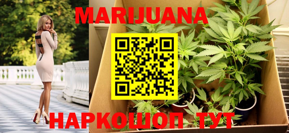 Бошки марихуана Amnesia  Конопля конопля  Бошки Шишки OG Kush  Черкесск  Вход с VPN 
